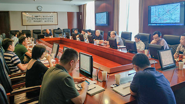 1562836386644917.png 西南管理局召開綿陽機(jī)場空管問題專題協(xié)調(diào)會.png