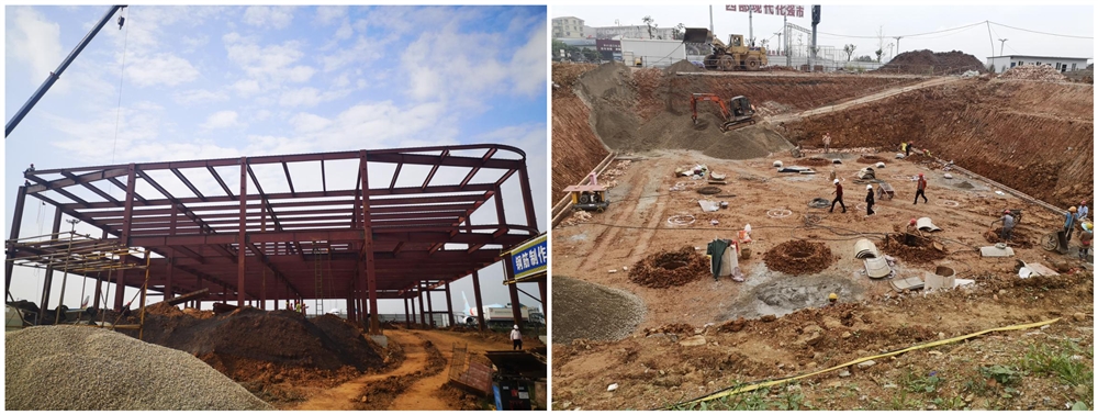 1571106925791655.jpg 貨運(yùn)綜合樓.jpg