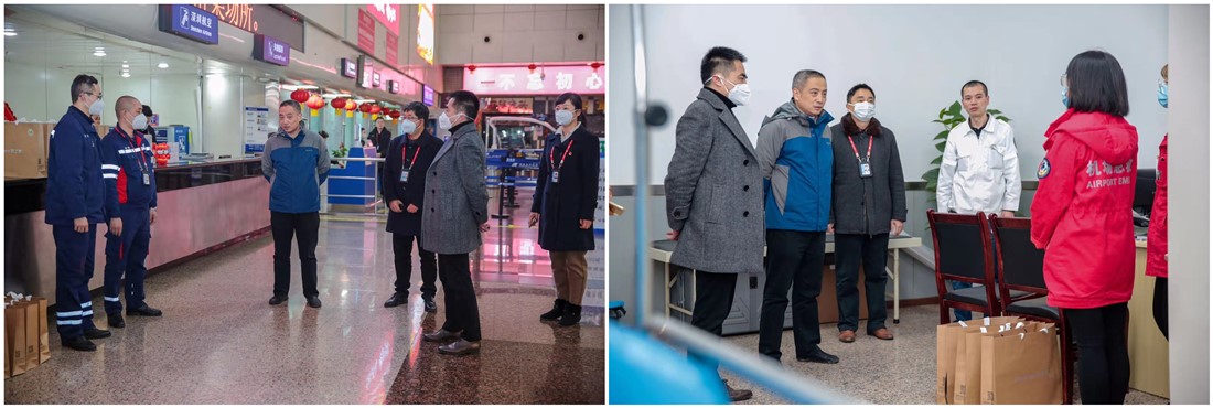 1579920654655417.jpg 未命名1.jpg