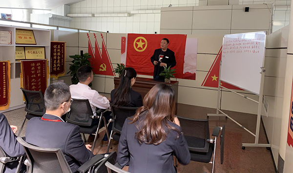 1588060002947516.png 逐夢(mèng)前行.png