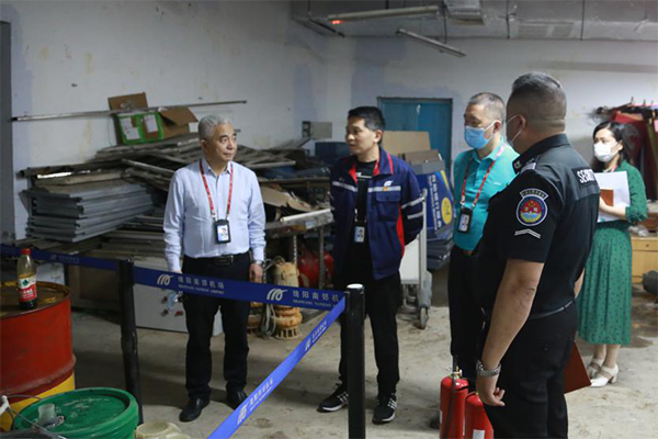 1588240505451876.png 杜總檢查2.png