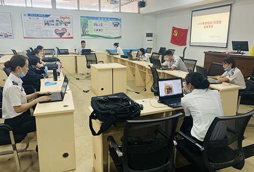 1594862405188264.png 安檢站開展火箭.png