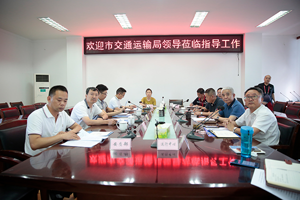 1595239261552485.jpg _88A2418.jpg