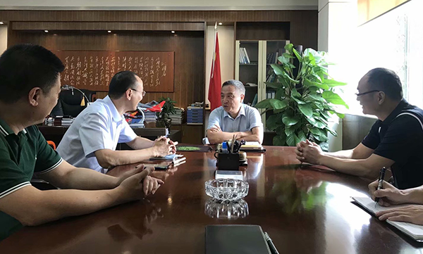 1597888885967827.png 國航綿陽營業(yè)部總經(jīng)理拜訪集團(tuán)公司主要領(lǐng)導(dǎo)1.png