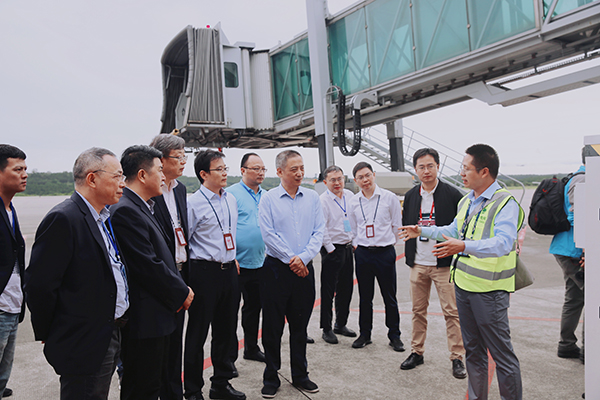 1600841794248981.jpg A88A3269_副本.jpg