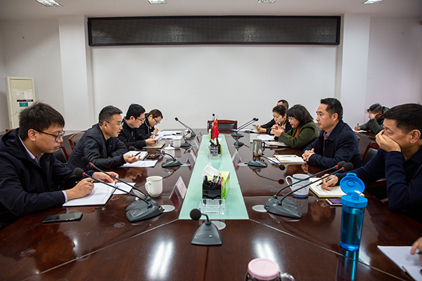 1604566287100530.jpg _88A4043.jpg