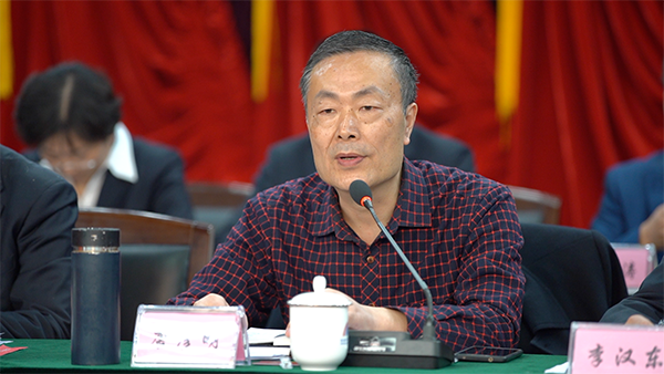 1605668404334055.png 4副本.png