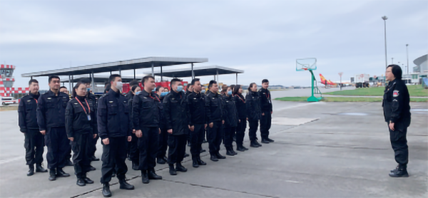 1606206097135020.png 圖片10.png