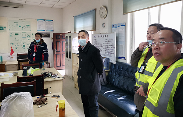 1609743675495467.jpg 441609739889_.pic_hd.jpg