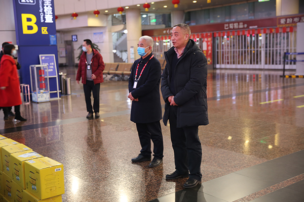 1613617005497447.jpg A88A5398.jpg