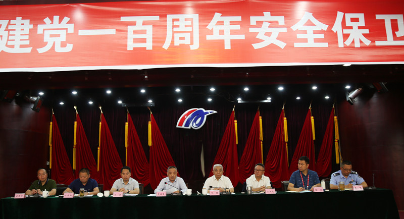 1621926573697114.jpg A88A6343_副本.jpg