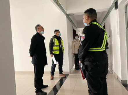 1640939272852072.png 圖片1231.1.png