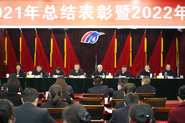 1645496785659720.jpg MIG00637.jpg