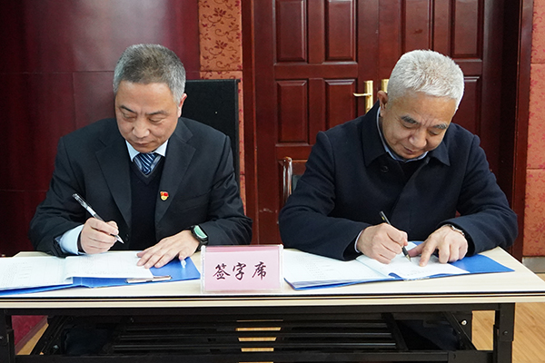 1645496813151902.jpg MIG00648.jpg