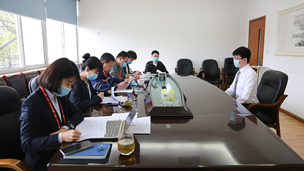 1649732423514315.jpg 綿陽機場2022年春季招聘工作圓滿結束.jpg