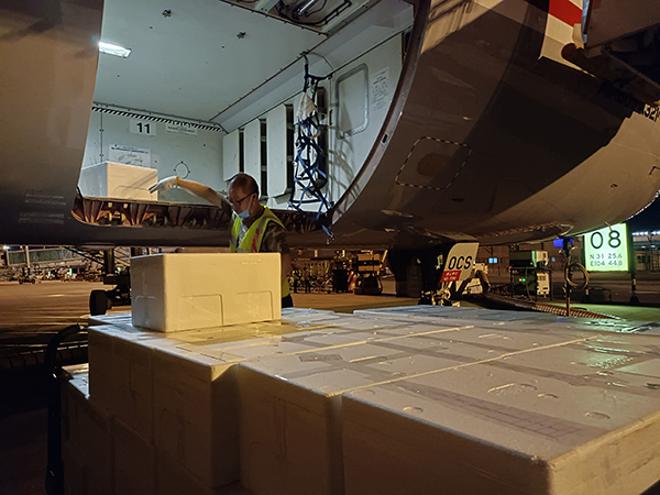 1651026507126633.jpeg 綿陽機(jī)場協(xié)助市商務(wù)局向上海運(yùn)輸緊急物資2.jpeg