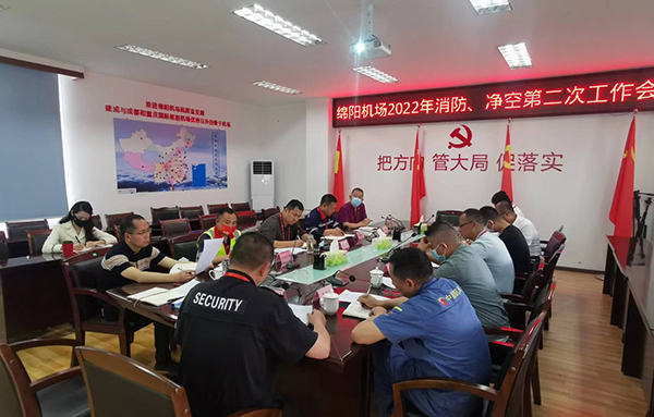 1651740121501019.jpeg WechatIMG114.jpeg