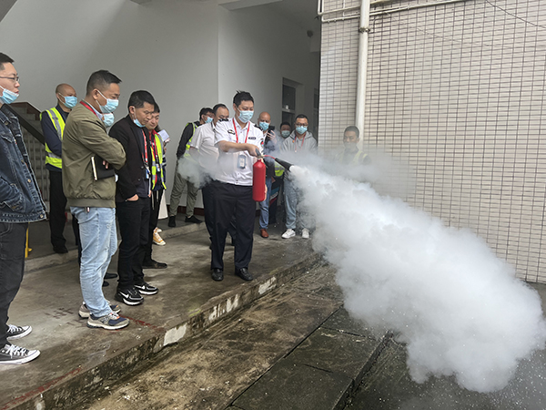 1653009521122808.jpg 消委會組織開展兼職消防員技能培訓工作2.jpg