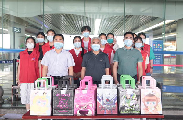 1663034256104640.jpg 未命名文件.jpg