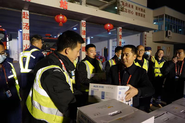 1674869180515606.jpeg WechatIMG23.jpeg