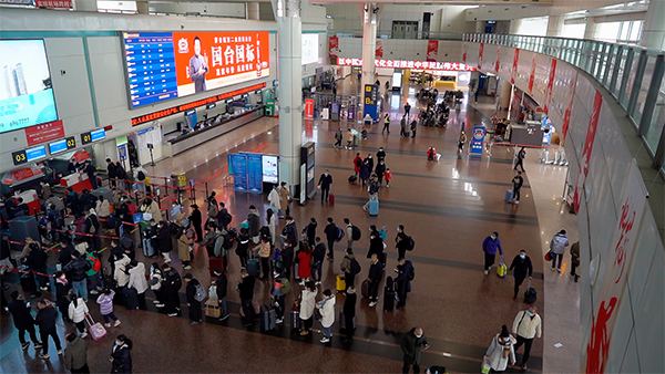 1676537129502869.jpg 12.jpg