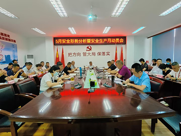 1685695238494865.jpg 681685689052_.pic.jpg