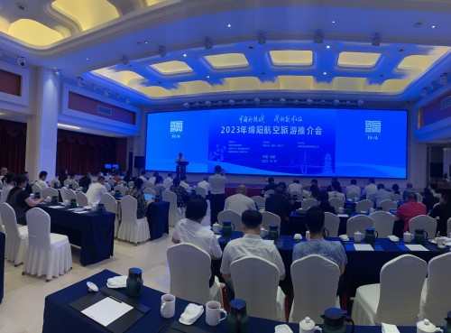 1687248176963094.jpg 全景2_副本.jpg