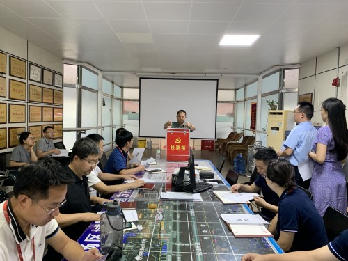 1687317412107768.jpg 運行1_副本.jpg