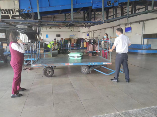 1687660425922816.png 圖片2_副本.png