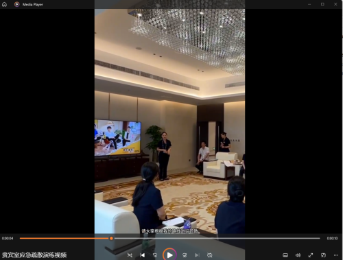 1687660491138648.png 圖片3_副本.png