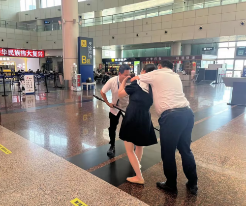 1687660718157883.png 圖片6_副本.png