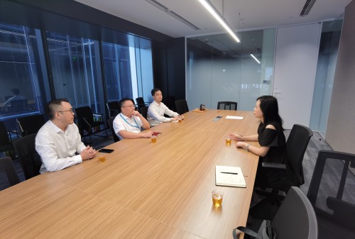 1688100908938049.jpg 微信圖片_20230630124021_副本.jpg