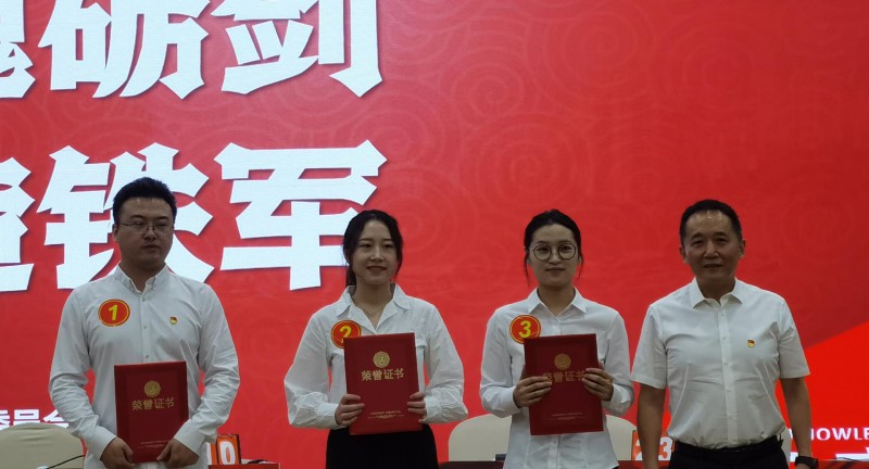 1688691894902032.jpg 470a62024089c05c16a6fc1db50b079c_副本.jpg