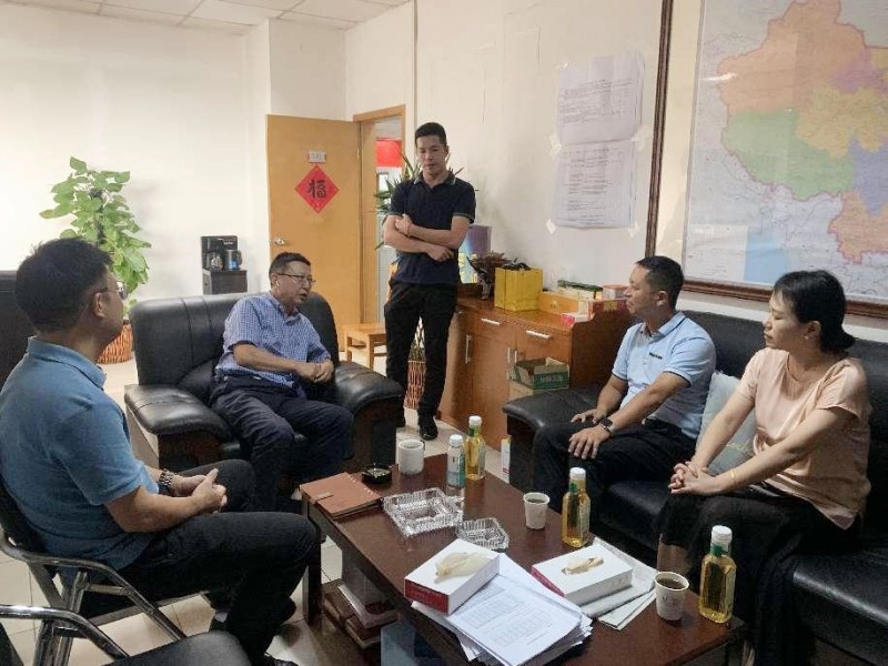 1693991670104085.jpg 圖片2_副本.jpg