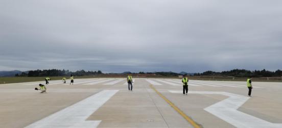 1695369727873157.jpg 圖片1.jpg