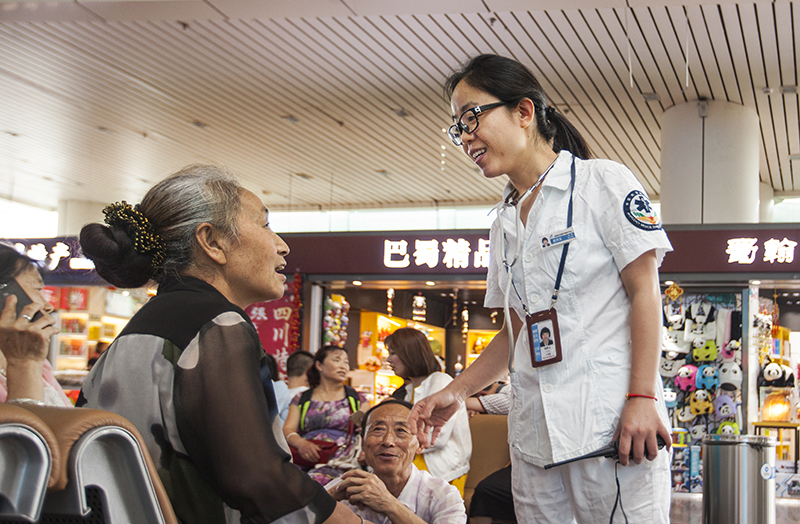 《吳洪玉》攝影:李曉英 .jpg