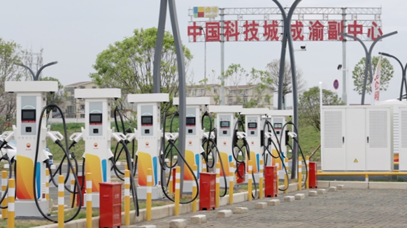 未命名項(xiàng)目 1(1)_副本.jpg